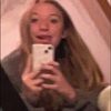 carlytravica28